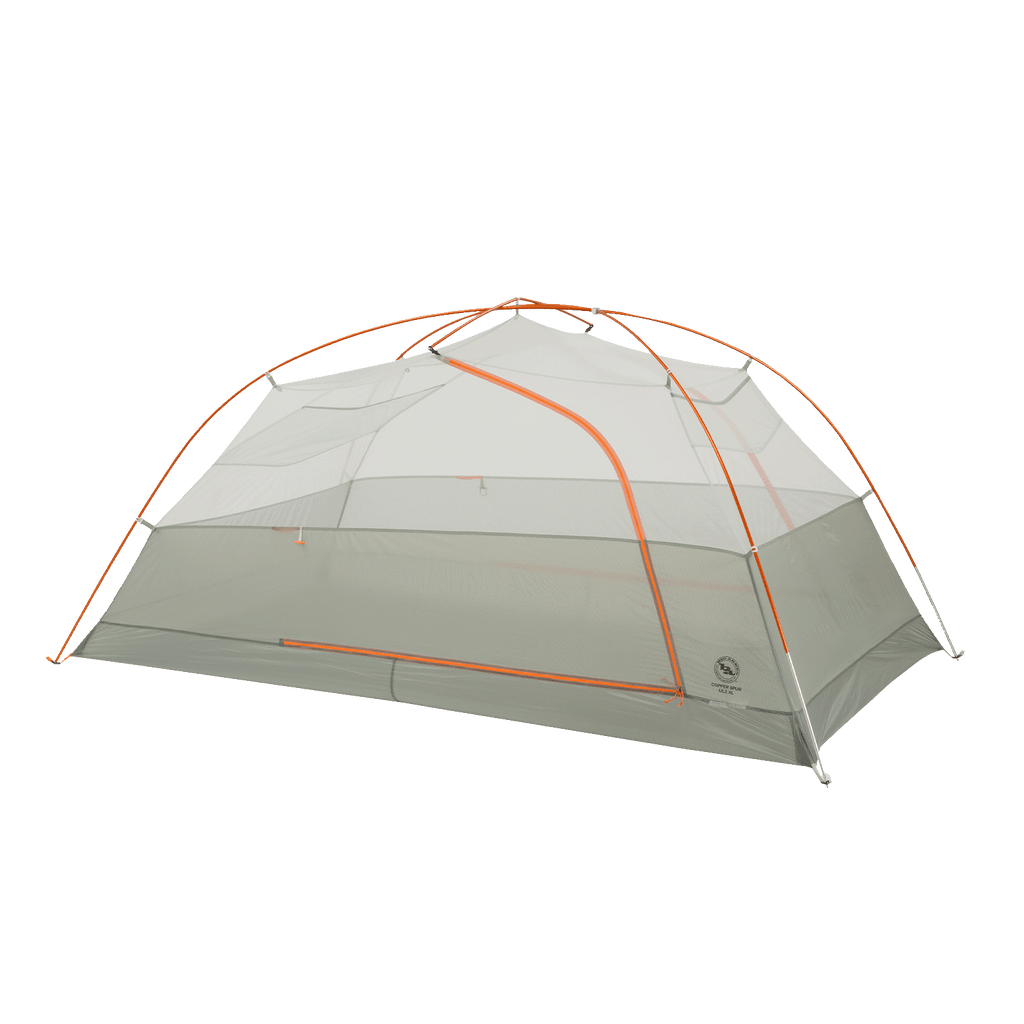 Copper Spur UL2 XL