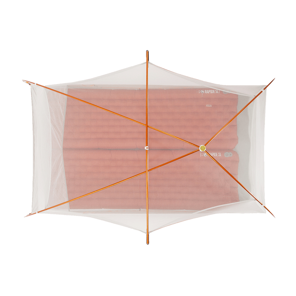 Copper Spur UL2 XL