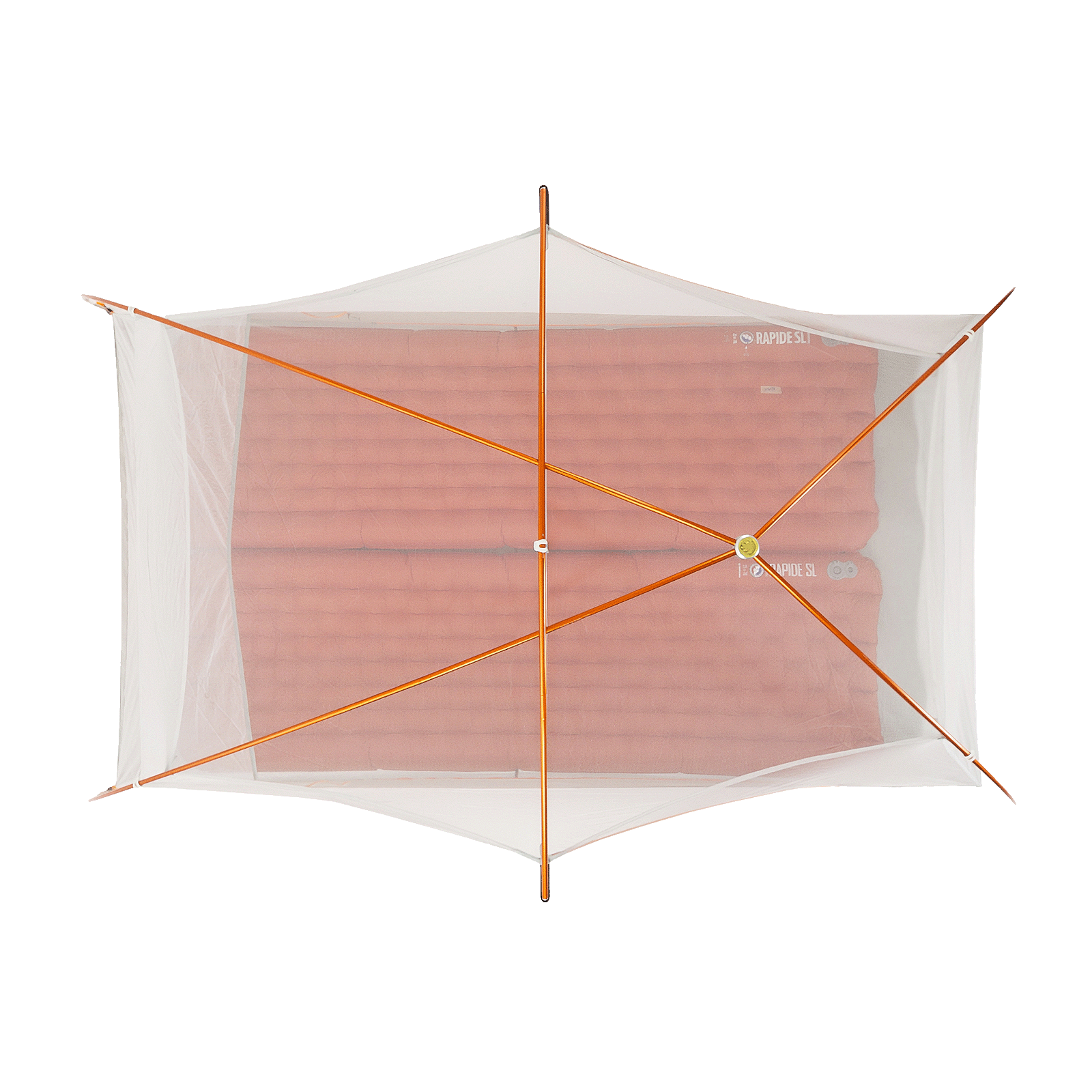 Copper Spur UL2 XL