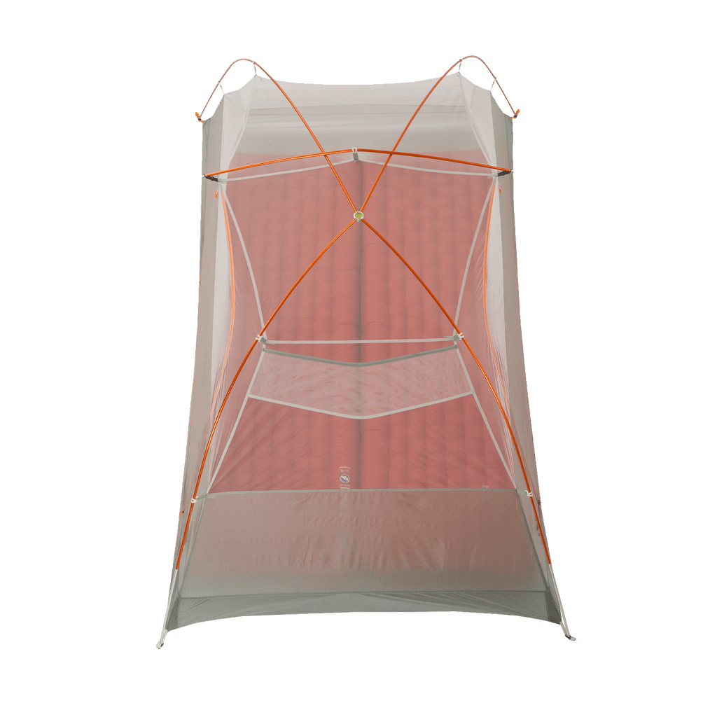 Copper Spur UL2 XL