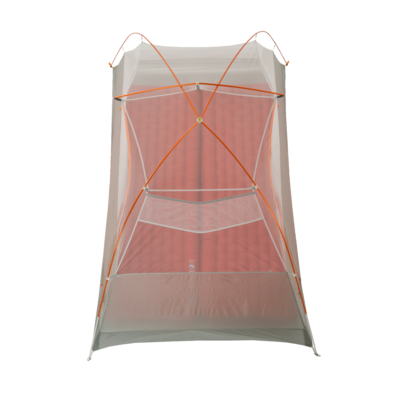 Copper Spur UL2 XL