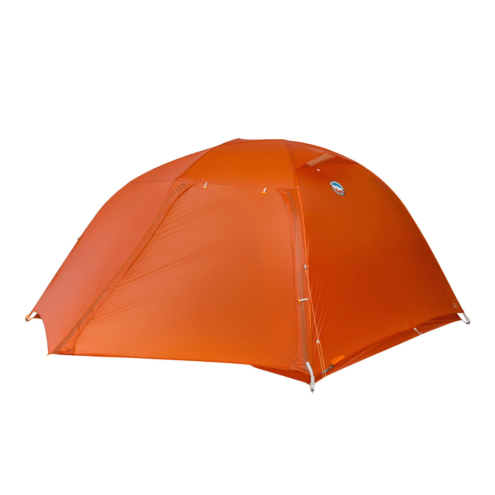 big agnes copper spur hv ul3 tent Copper Spur UL3 Ultralight Tent