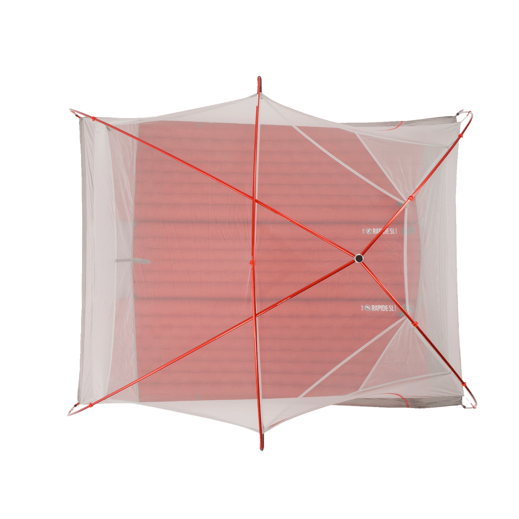Copper Spur UL3 XL