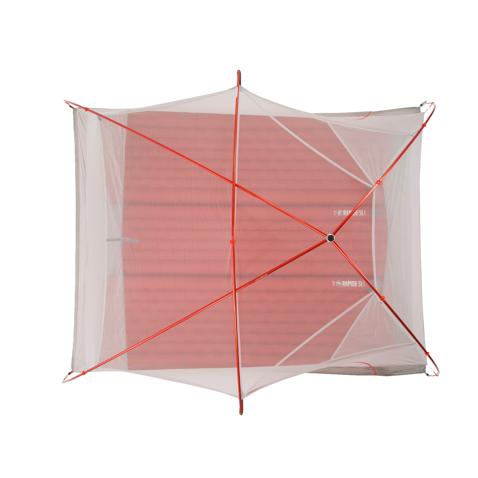Copper Spur UL3 XL