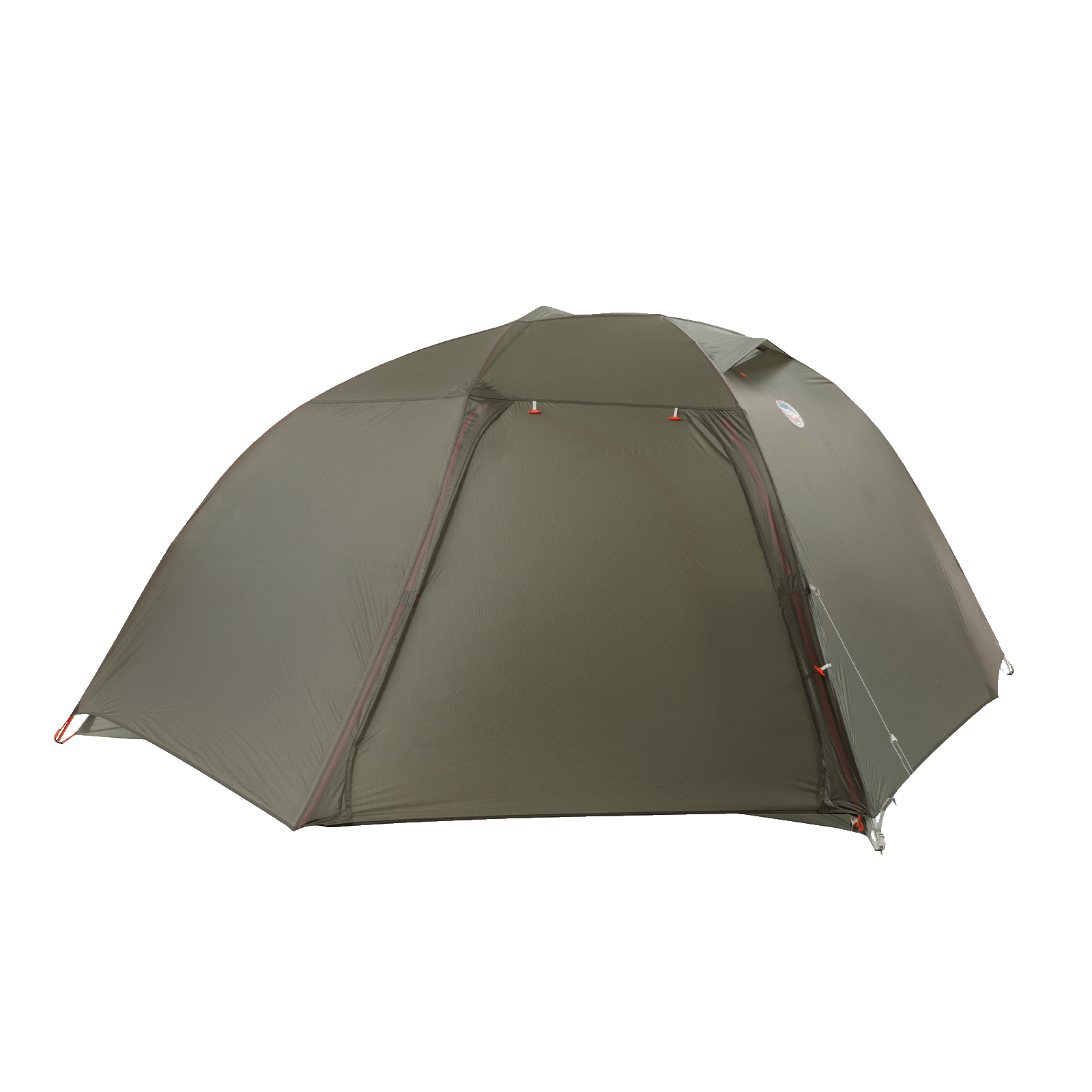 ul 3 person tent Copper Spur UL3 XL Ultralight Tent