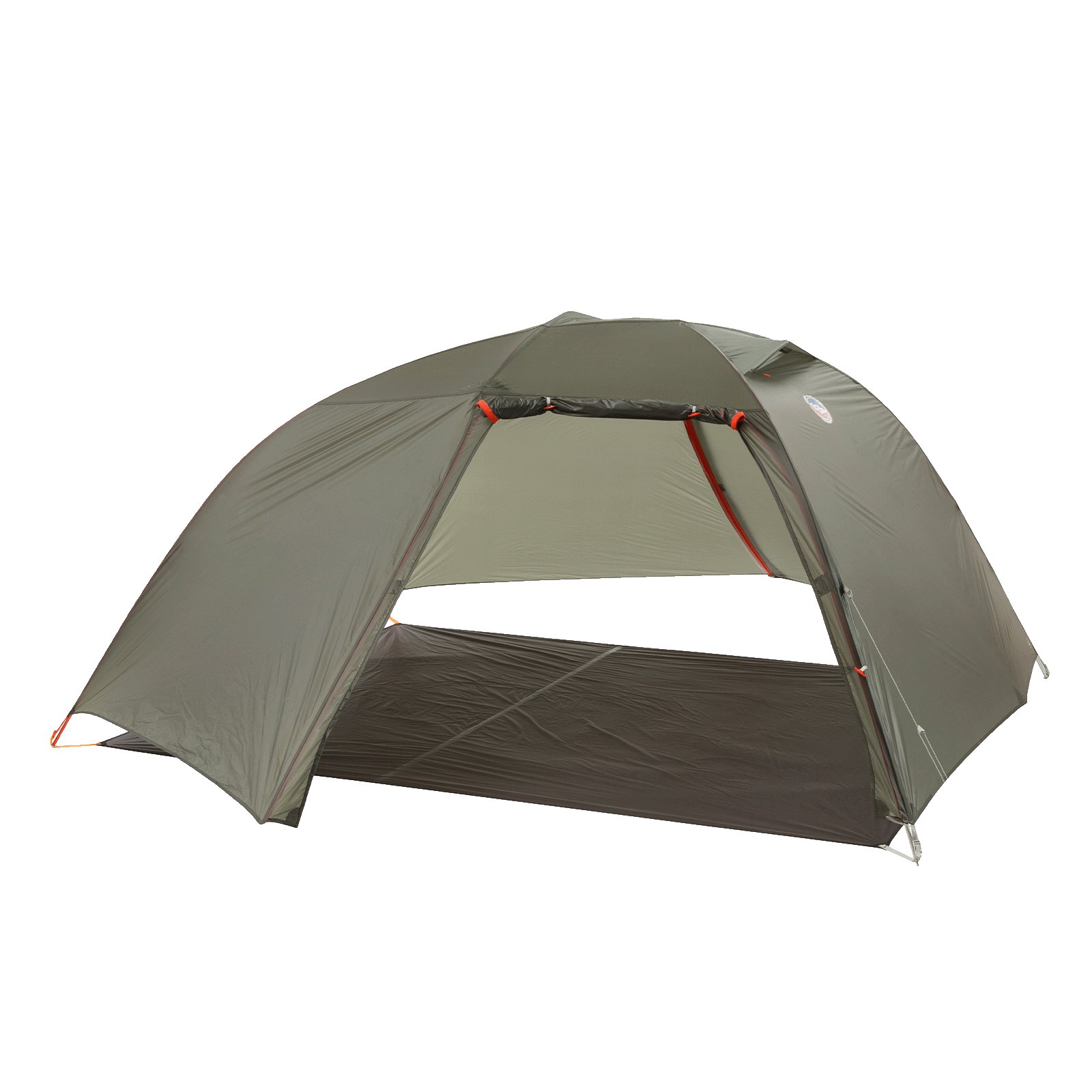 Copper Spur UL2 XL