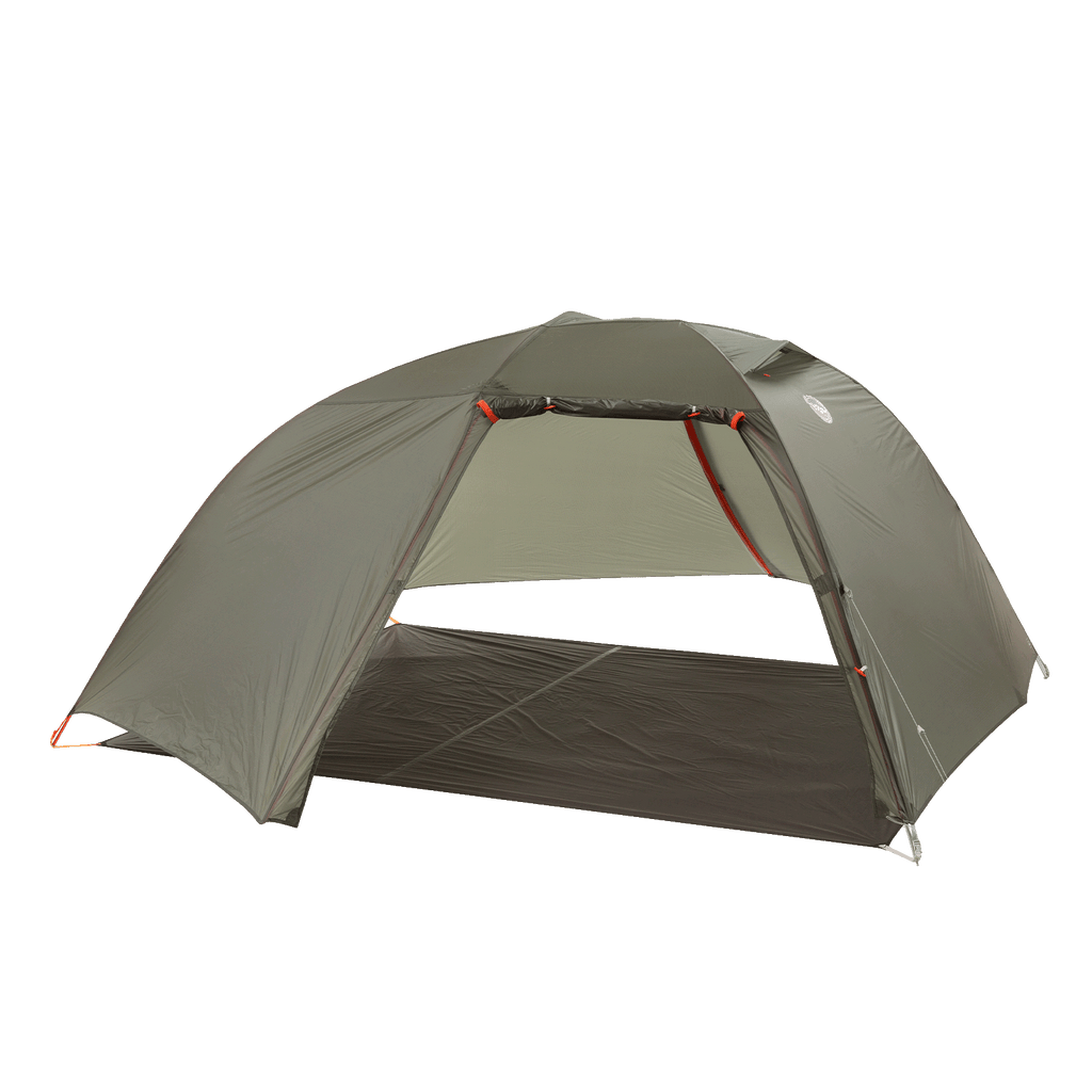 Copper Spur UL3 XL