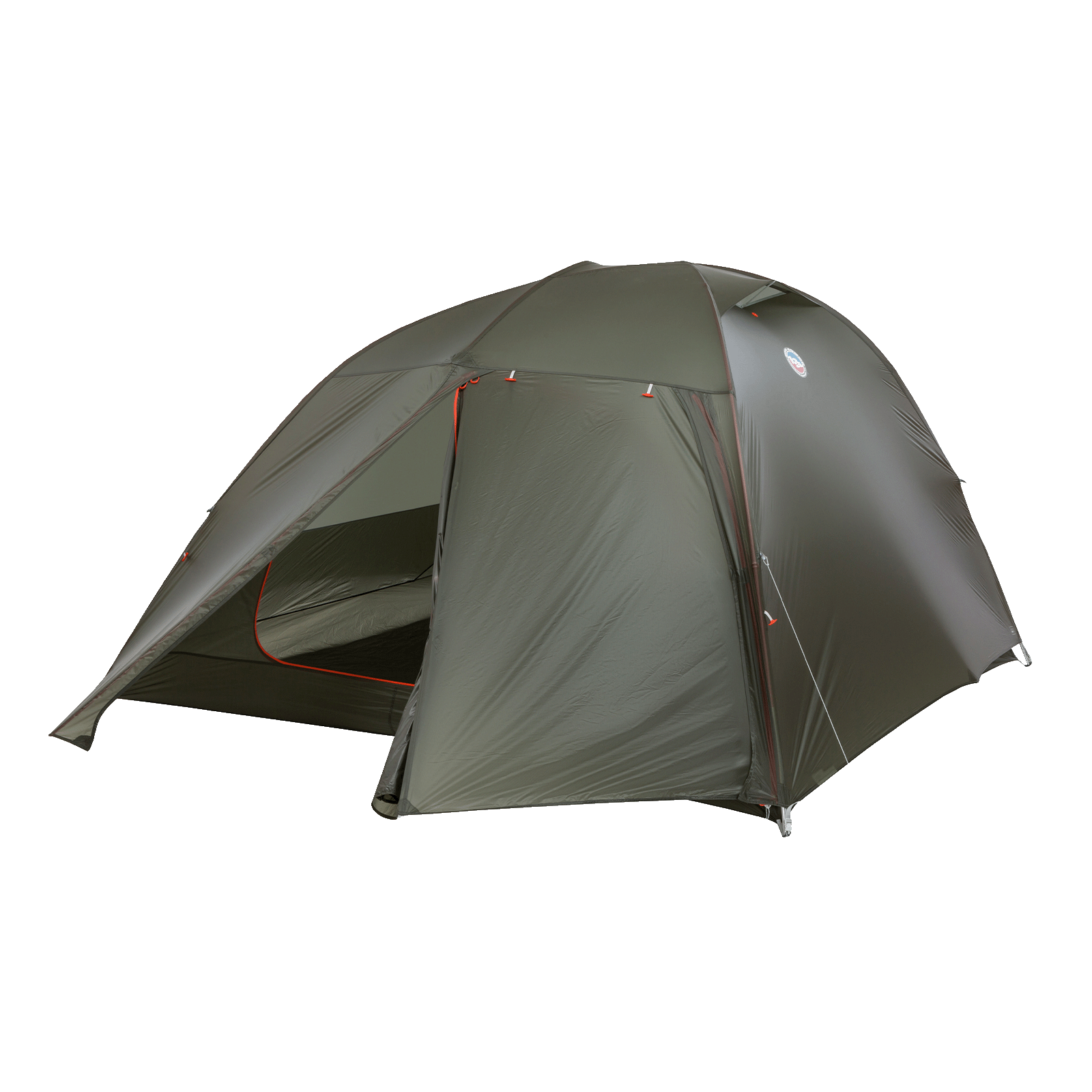 Copper Spur UL4
