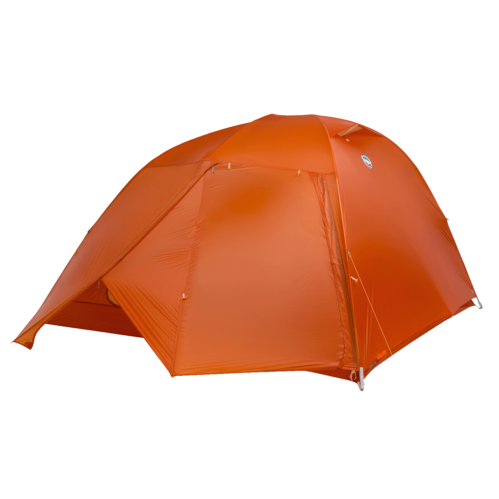 Copper Spur UL4