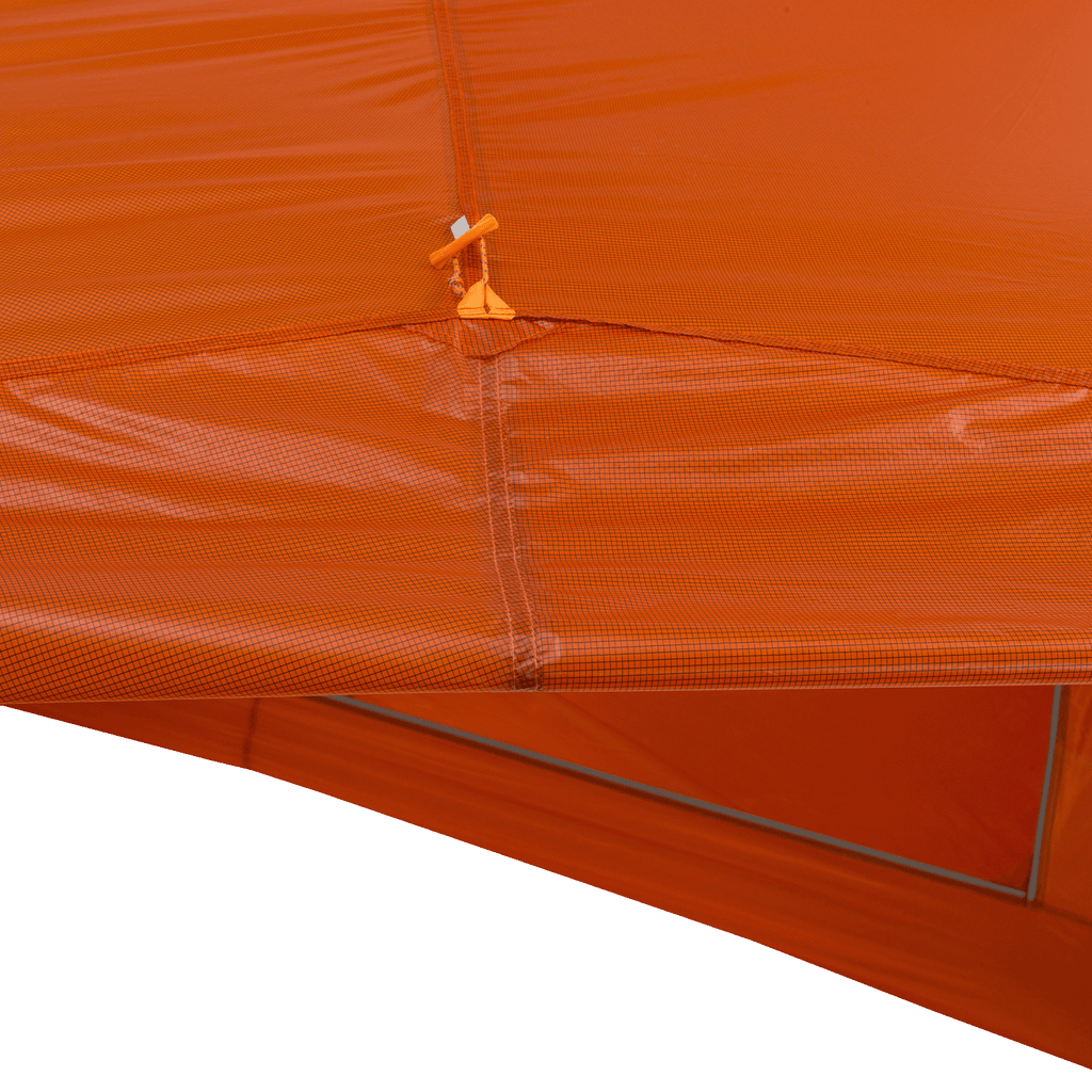 Copper Spur UL4