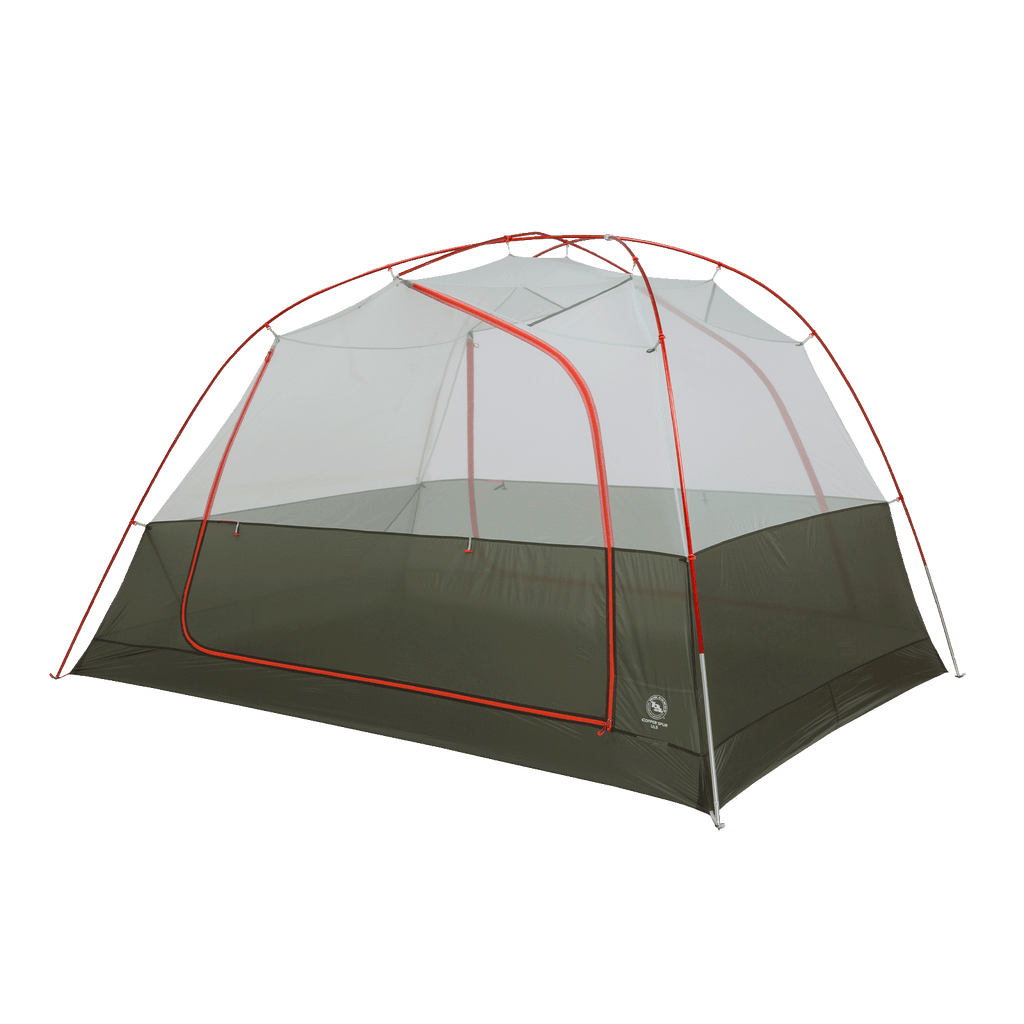 Copper Spur UL5