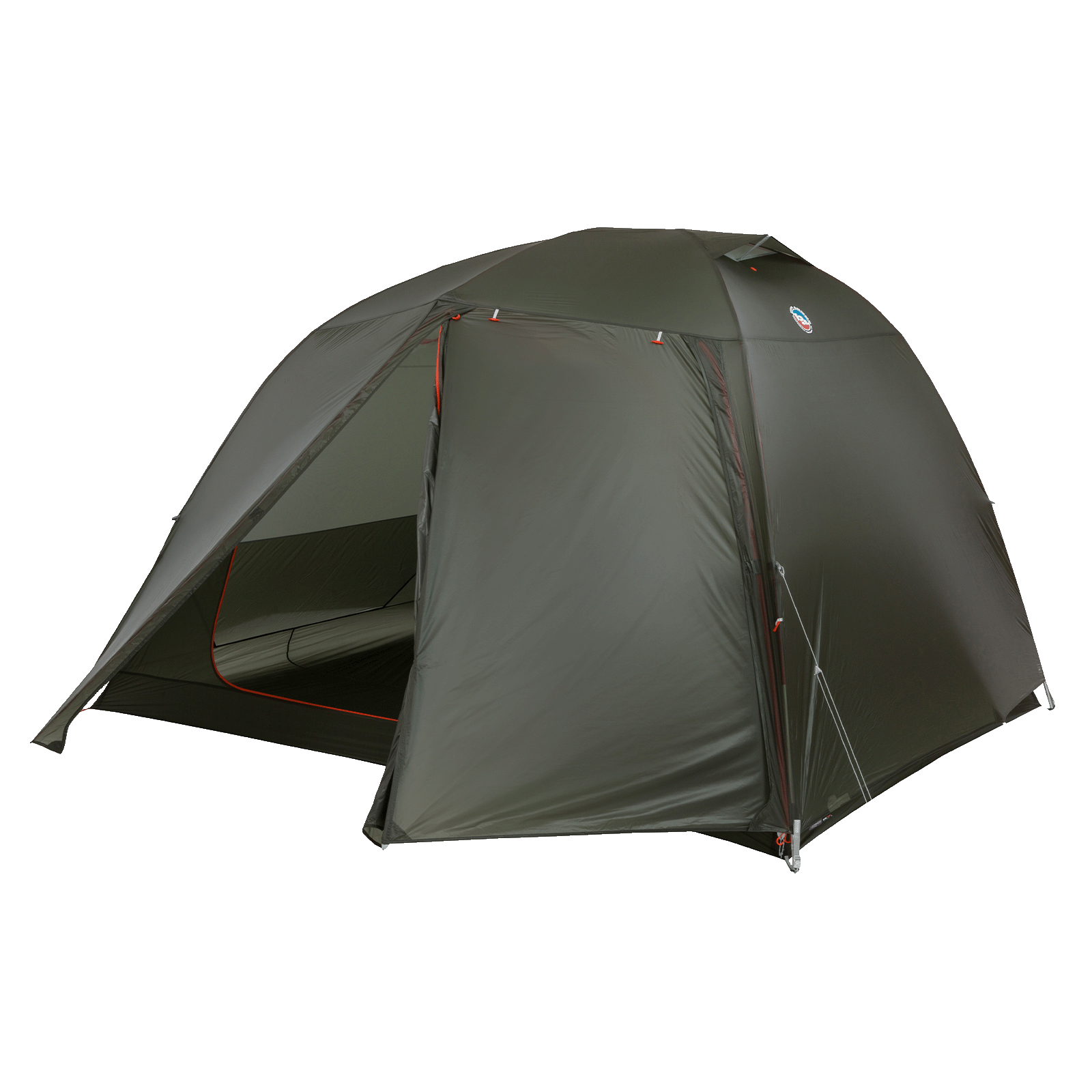Copper Spur UL5