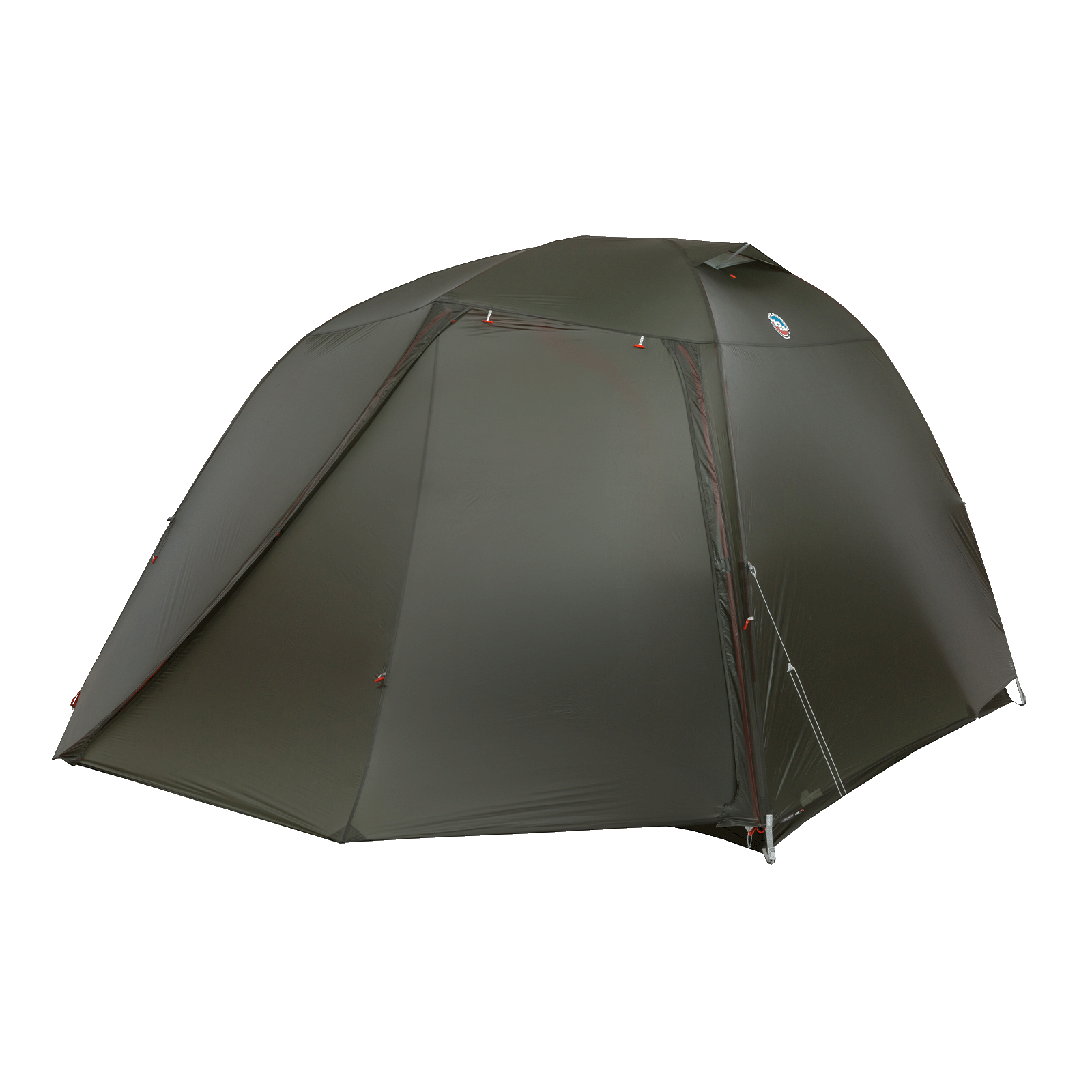 Copper Spur UL5 OB