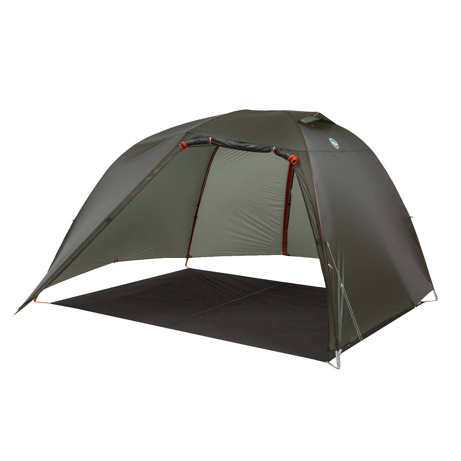 Copper Spur UL5