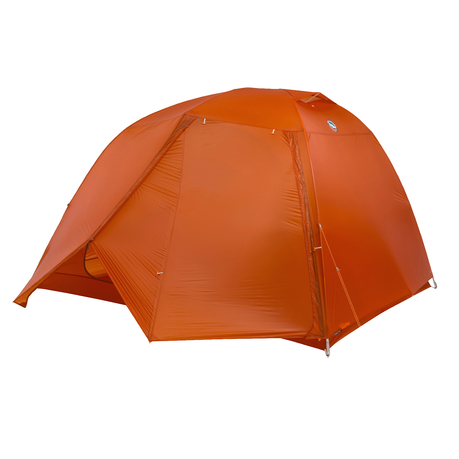 Copper Spur UL5