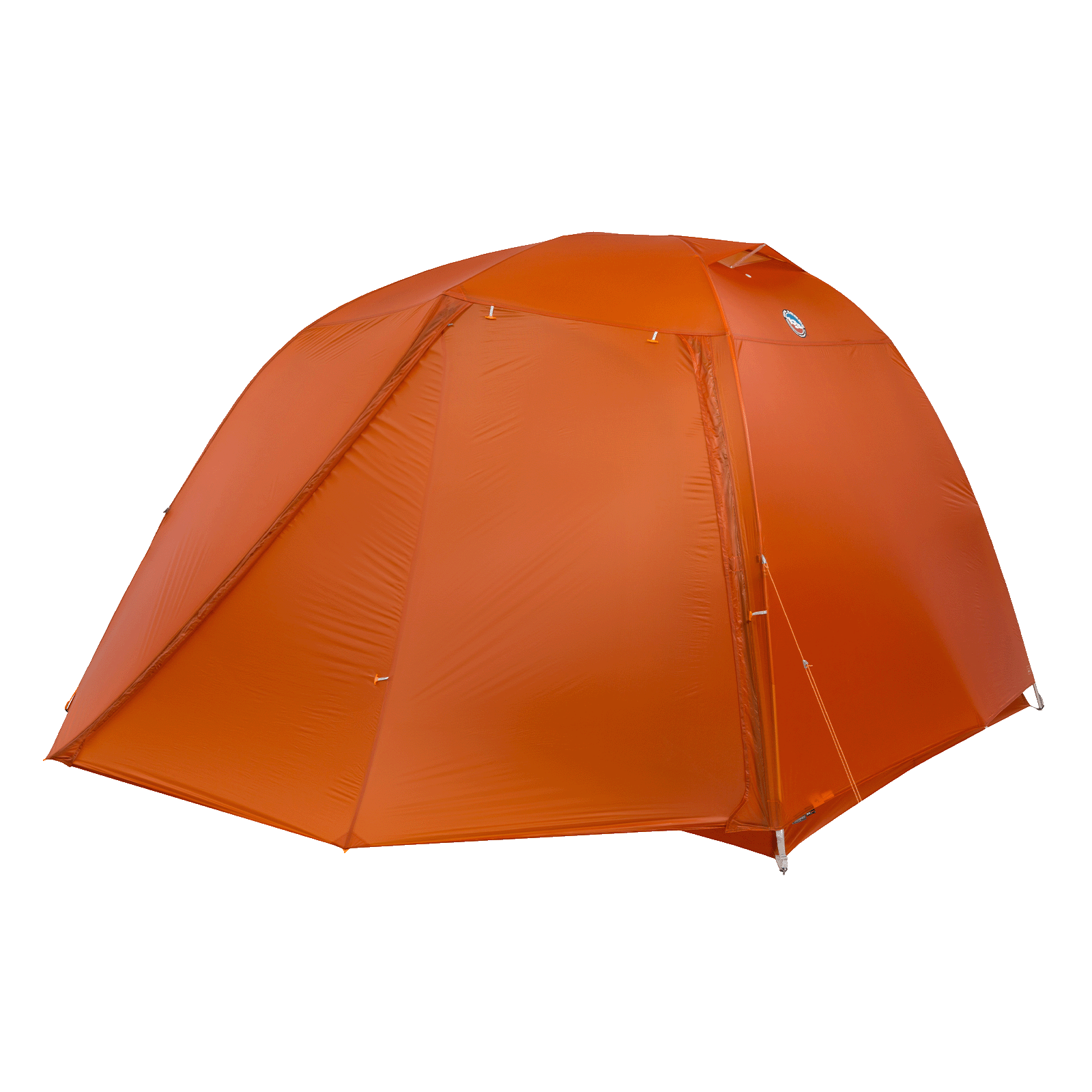 Copper Spur UL5