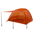 Copper Spur UL5