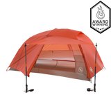 Copper Awning AW1