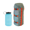 Copper Spur HV Bikepack Stuff Sack