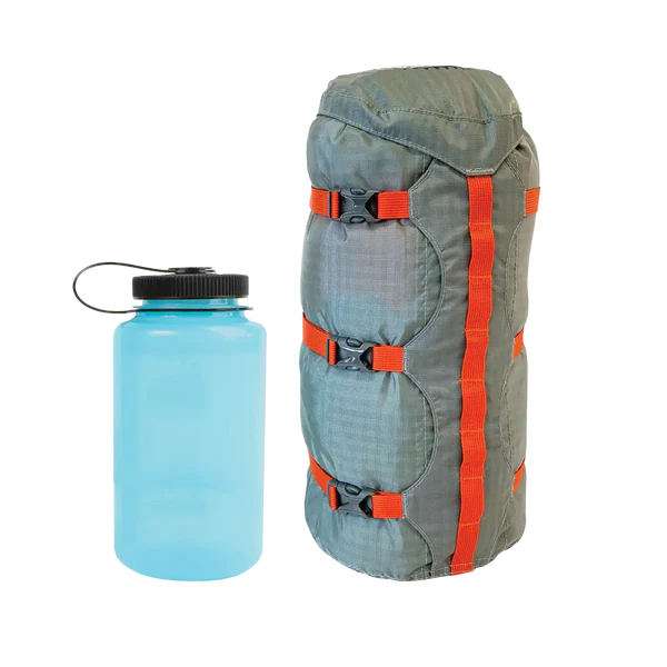 Copper Spur HV Bikepack Stuff Sack