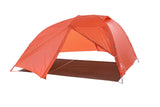 Demo Copper Spur HV UL 3