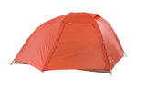 Demo Copper Spur HV UL 3