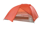 Demo Copper Spur HV UL 3