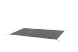 Demo Copper Spur HV UL 3