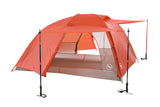 Demo Copper Spur HV UL 3