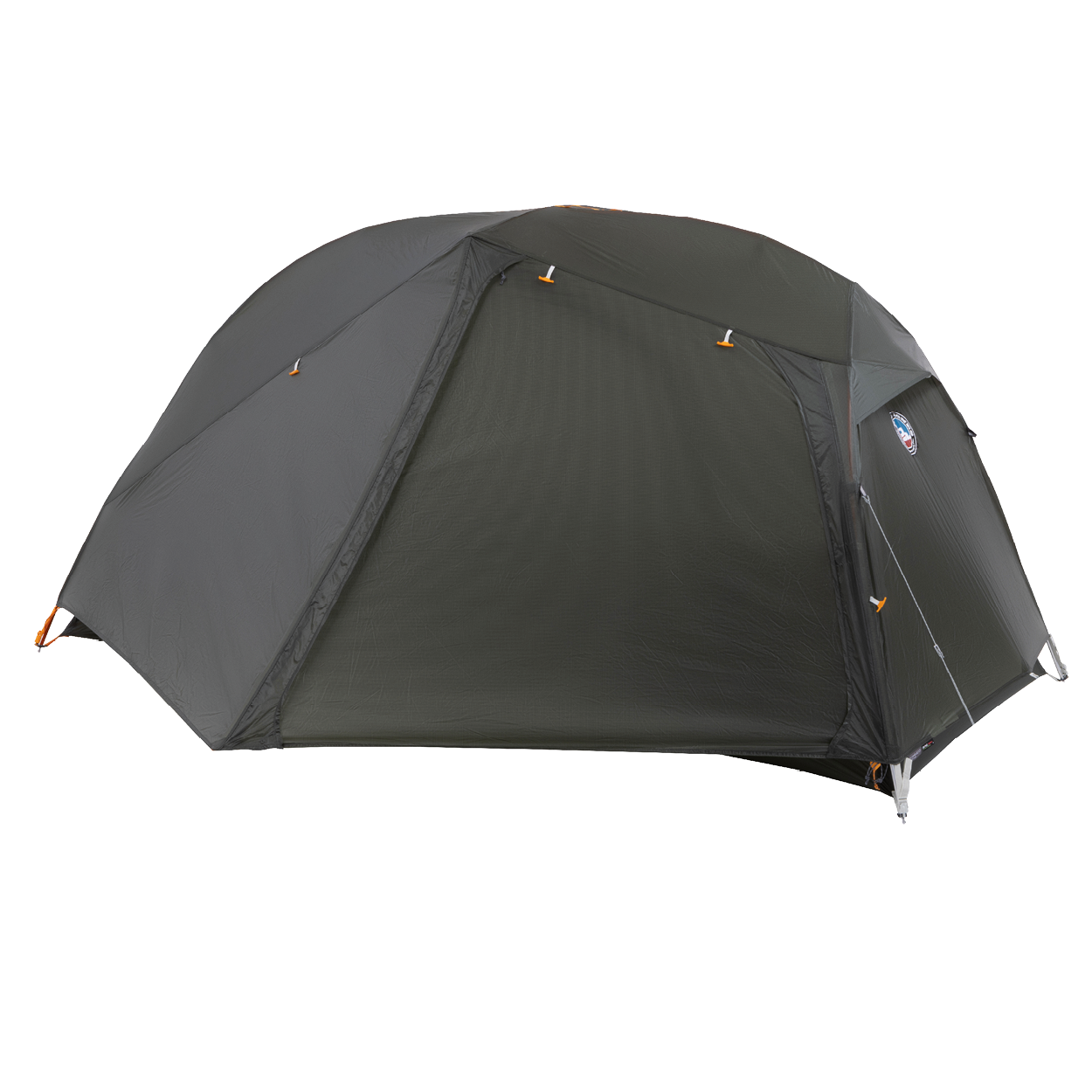 Copper Spur UL1 Bikepack on a white background