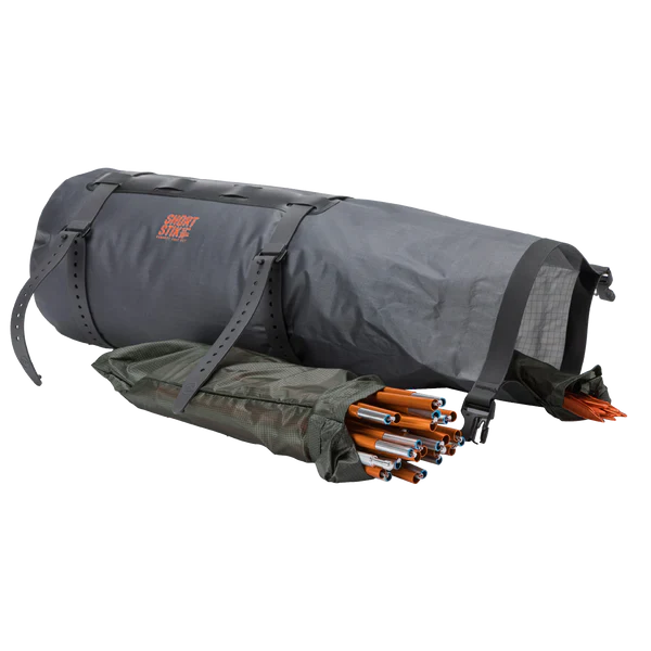 Copper Spur UL2 Bikepack OB