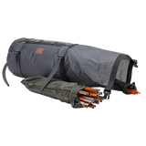 Copper Spur UL3 Bikepack