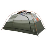 Copper Spur UL2 Bikepack