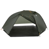 Copper Spur UL2 Bikepack OB