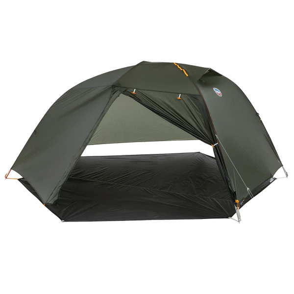 Copper Spur UL2 Bikepack Rental