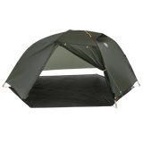Copper Spur UL2 Bikepack