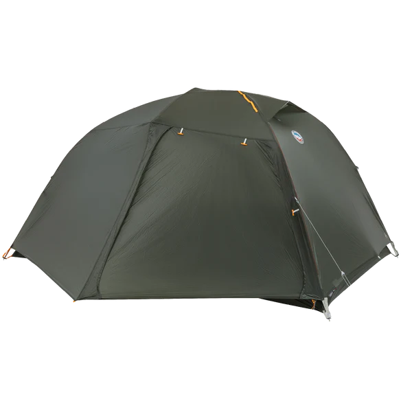 Copper Spur UL2 Bikepack Rental