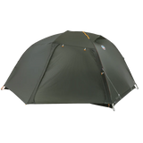 Copper Spur UL2 Bikepack
