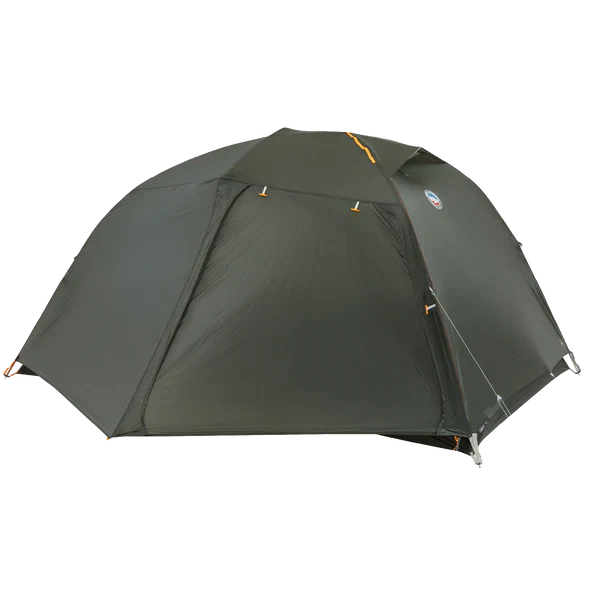 Copper Spur UL2 Bikepack OB