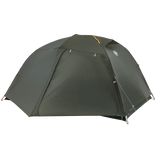 Copper Spur UL2 Bikepack OB