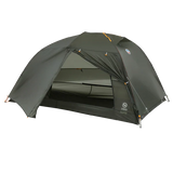 Copper Spur UL2 Bikepack OB