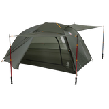 Copper Spur UL3 Bikepack