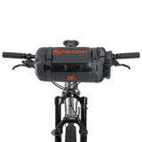Copper Spur UL3 Bikepack
