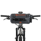 Copper Spur UL2 Bikepack OB