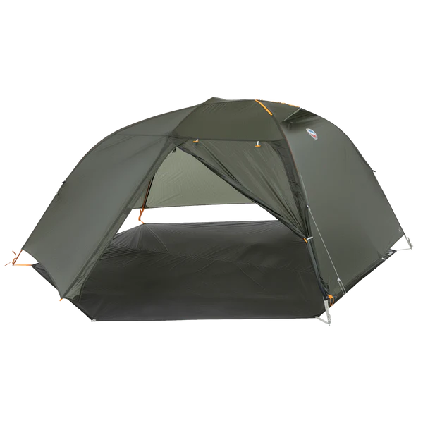 Copper Spur UL3 Bikepack
