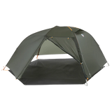Copper Spur UL3 Bikepack