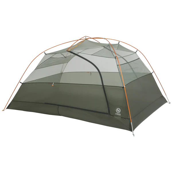 Copper Spur UL3 Bikepack OB