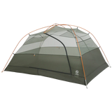 Copper Spur UL3 Bikepack