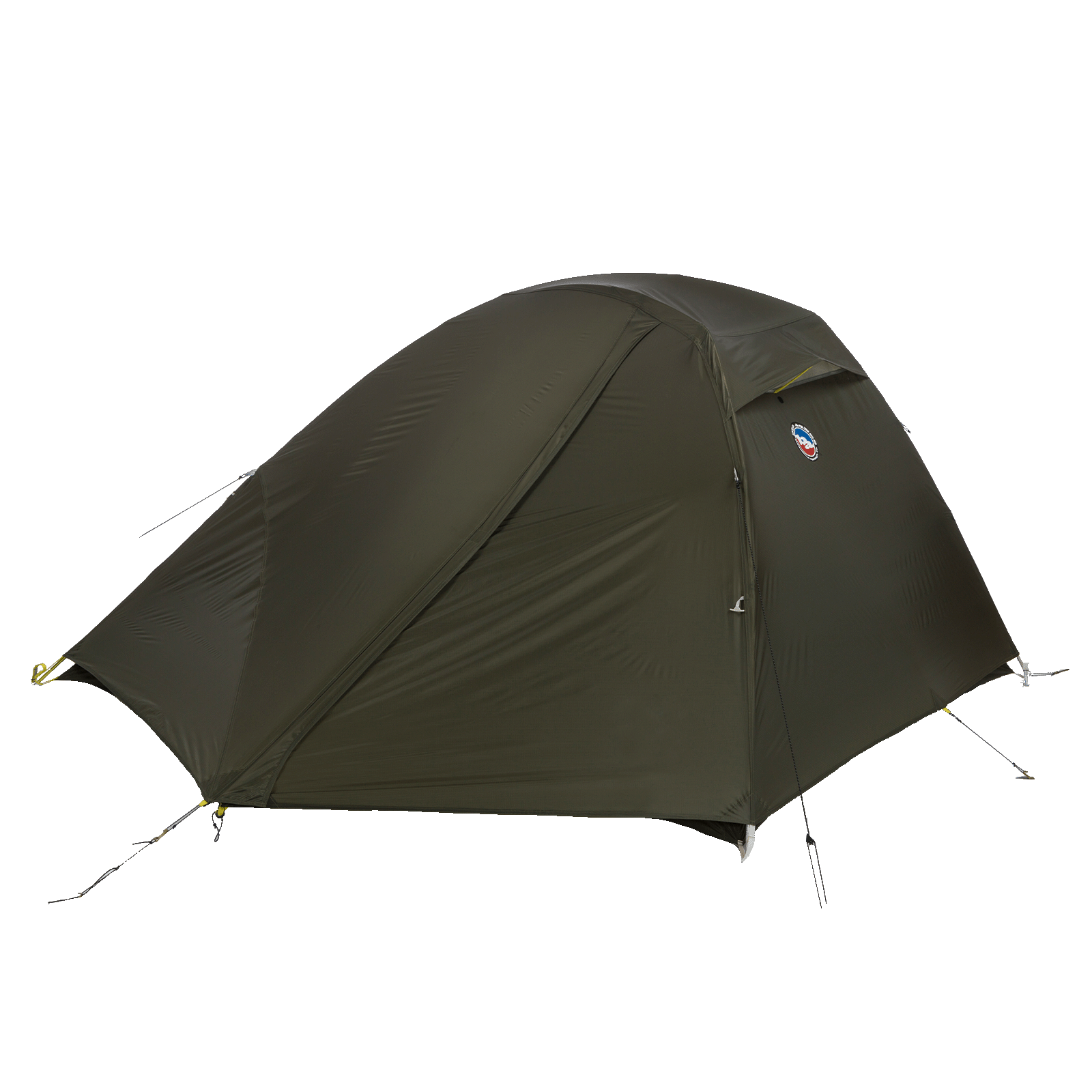 Crag Lake SL2 Superlight Tent