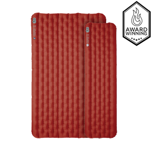 Rapide SL Insulated  OB